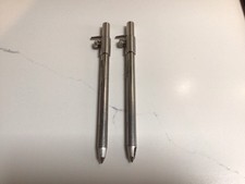 Solar old skool - old, 8.5”