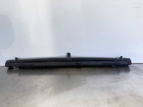 2017 audi parcel - audi, shelf