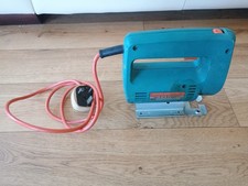 Black & Decker Jigsaw Electric