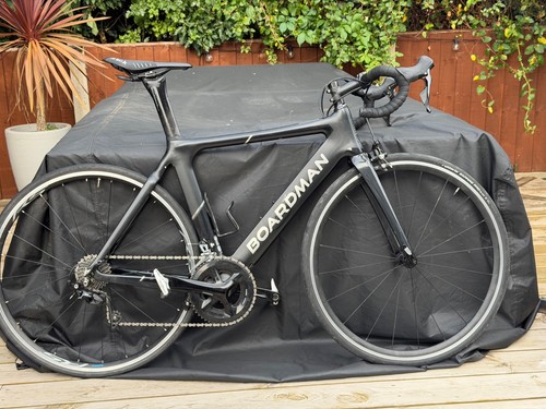 Boardman air full - boardman,