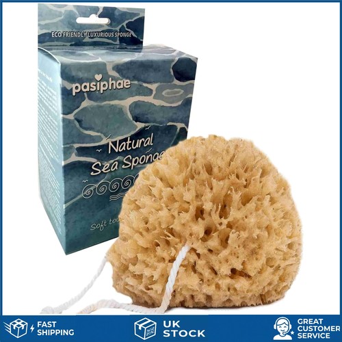 Unbleached honeycomb natural - unbleached,
