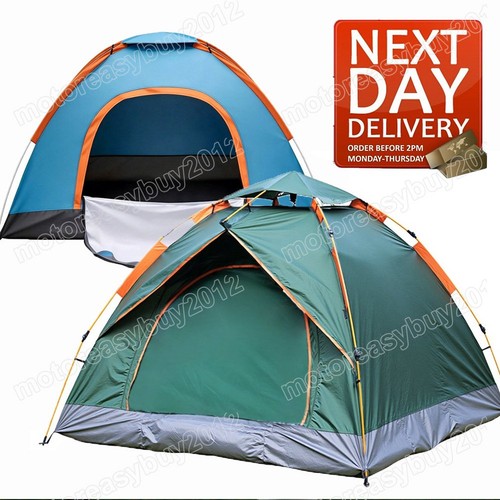 Portable camping beach - camping,