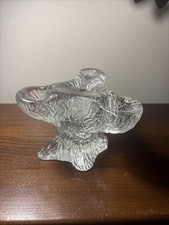 vintage Scandinavian tres