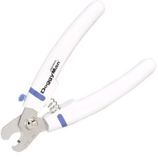 Millers Forge Doggyman