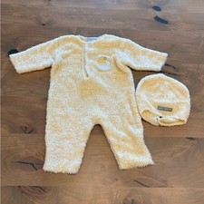 Petit Clayeux France Unisex