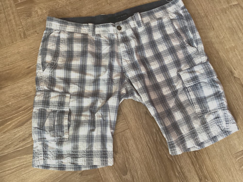 Calvin klein jeans - klein,