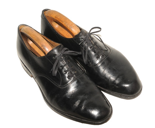 Vintage 1960 gieves hawkes - vintage, &