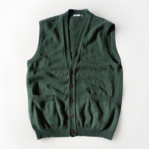 Woolovers mens lambswool - mens,