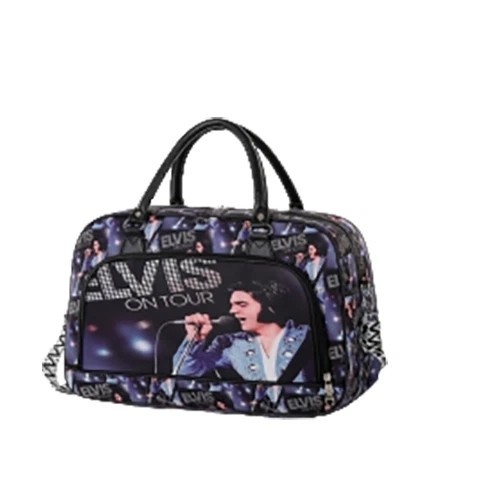 Elvis presley waterproof - presley,