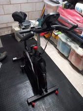 Riksion Indoor Exercise Bike