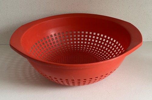 Plysu housewares colander - plysu,