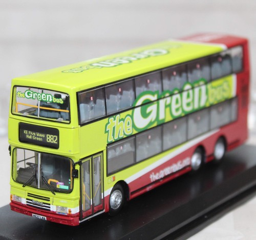 Cmnl hkbus007 leyland - -,