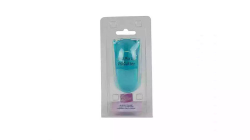 Pill cutter for - for, your
