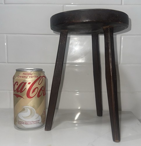 Mid century inch - mid, 9