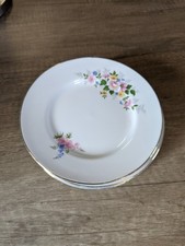 Dorchester Bone China 16cm