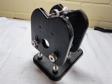 Ocday Propeller Balancer Rc