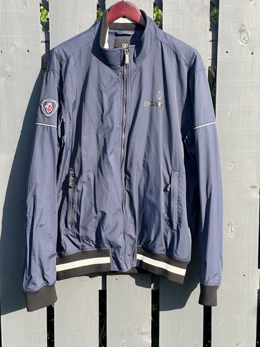 Original scania soft - soft, shell