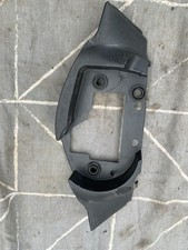 Aprilia SR50R Clock Panel