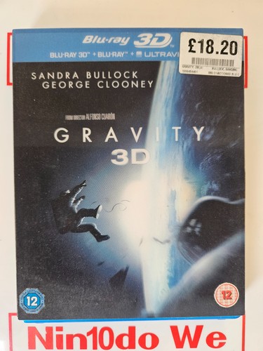 Blu ray - blu,