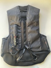 Point Two Air Jacket Hunter