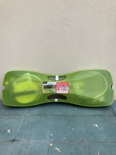 CRANE Badminton Set Pop-Up Net w/ Racquets Shuttlecocks Outdoor Game- BNIB