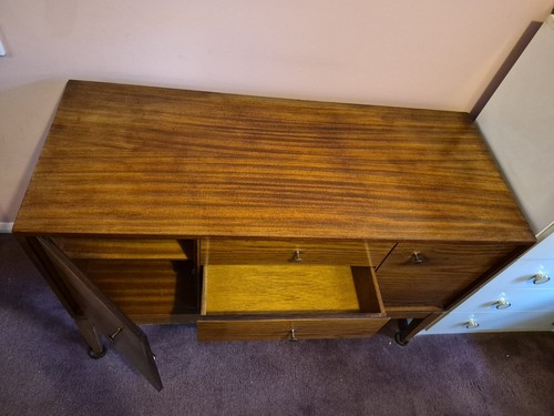 1960 vintage mid century - 1960’s,