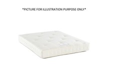 HYPNOS * 150x190 cm * Mattress