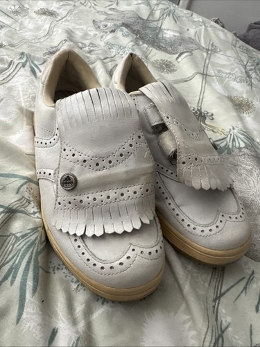 Adidas vintage roy air sansole - adidas,