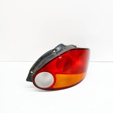 DAEWOO MATIZ KLYA 1998 Rear Right Tail Light  03-2050-4240
