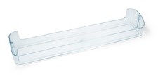 GORENJE FRIGIDAIRE Fridge
