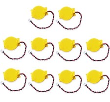 CR2032 CMOS / BIOS Battery 2