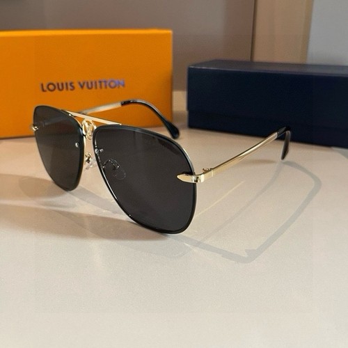 Louis vuitton 17481 - vuitton,