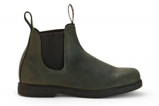 Rossi Boots Booma 607 Olive