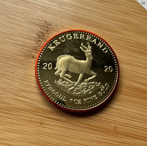 House clearance coin rare 1 - house,