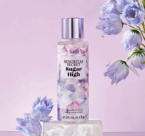 Victoria secret body mist - victoria’s,