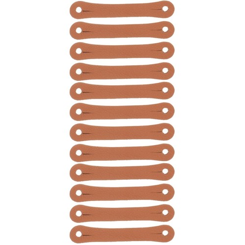 Pieces drum stick clip - drum,