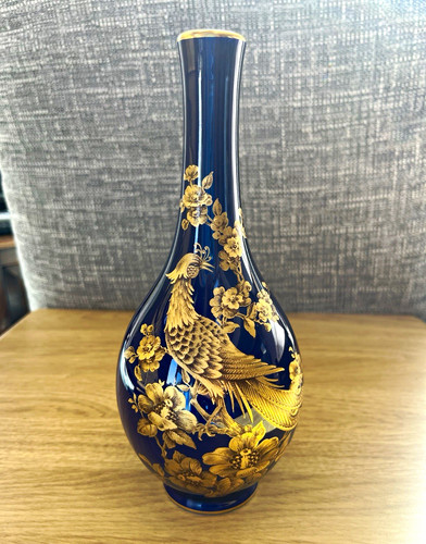 Kaiser symphonie porcelain - kaiser,