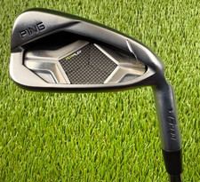 *Very Nice* Ping G430 Single 5