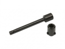 Align T-Rex 600XN Clutch/Start