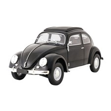Cxd d62 mini 16 - cxd, rc