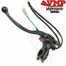 New Skyjet SJ125-26 Clutch