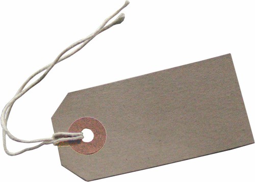 Luggage tags hardware - tags,