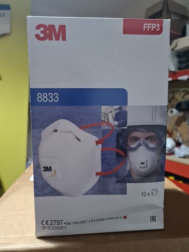 8833 reusable - x,