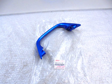 Suzuki gsx650f 2010 - gsx650f, 2010-2013