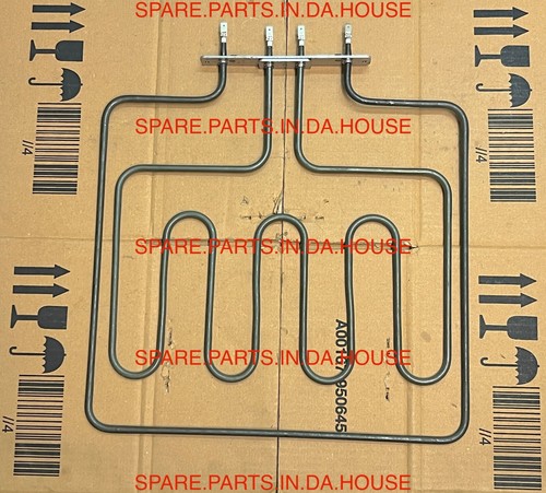 Genuine ilve 90cm stove - ilve,