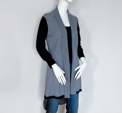 Nwot patrizia luca - luca, womens