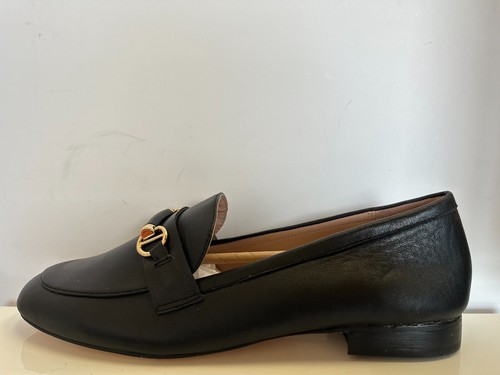 Dune london grange loafers - dune,