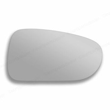 For Ford London TAXI TX1 TX2