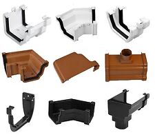 Marshall Tufflex Ogee