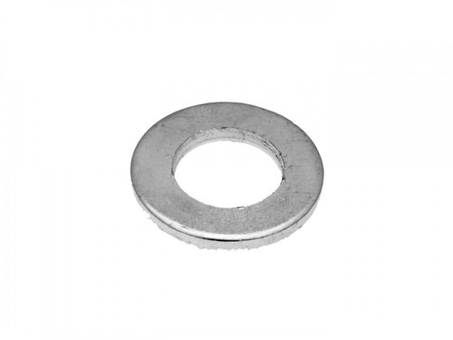 101 octane washer - 101,